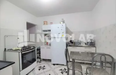 Imóvel para renda na vila maria. ótima oportunidade.