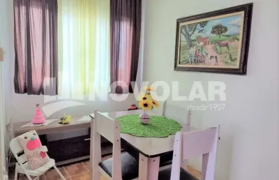 Sobrados na vila sabrina, para renda ou moradia pra familias