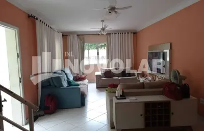 Sobrado amplo à venda na vila maria com 4 dormitórios e 5 vagas