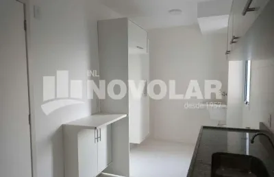 Apartamento com 2 quartos à venda na Vila Maria, São Paulo 