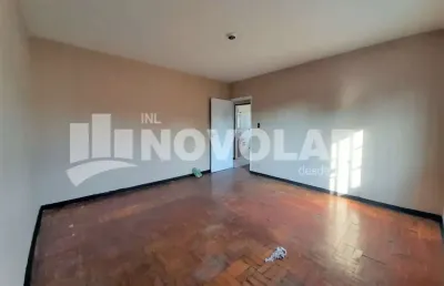 Apartamento com 2 quartos para alugar no Jardim Brasil, São Paulo 