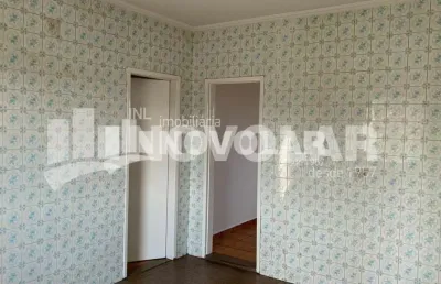 Apartamento na vila mazzei para locação em excelente localização.