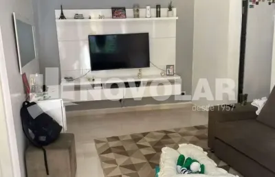 Casa assobradada à venda no jardim são bento 3 residências no mesmo terreno