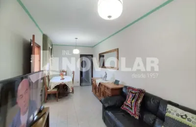 Sobrado na vila medeiros com 3 dormitórios (1 suite) e 2 vagas