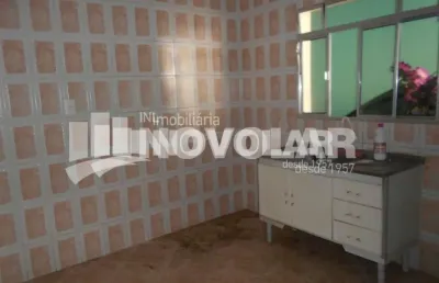 Casa com 4 quartos à venda na Cidade Tiradentes, São Paulo 