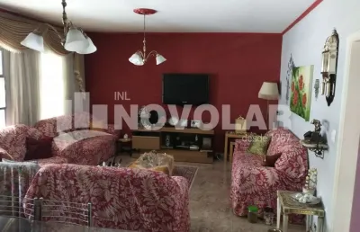 Casa térrea à venda no jardim guança.  3 dormitórios (1 suíte), 4 vagas