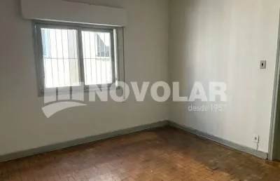 Casa assobradada com 2 dormitórios - jardim são paulo