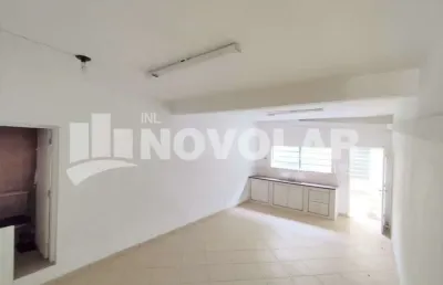Sobrado no jardim são paulo, com 3 dormitórios (1 suíte)