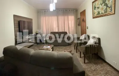 Sobrado na vila sabrina com 3 dormitórios e 1 suíte
