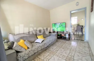 Casas para renda na vila medeiros, com 200m² de área total,