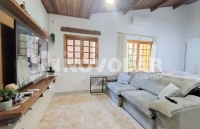Imóvel para renda na vila sabrina terreno com 250 m² e 3 residências
