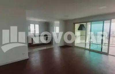Apartamento com 3 quartos à venda no Parada Inglesa, São Paulo 