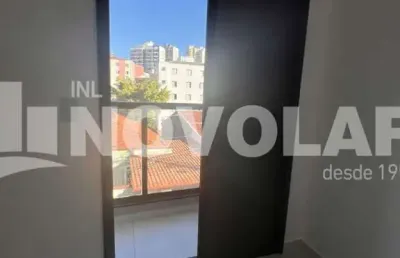 Apartamento 2 dormitórios-  1 vaga-  jardim sâo paulo
