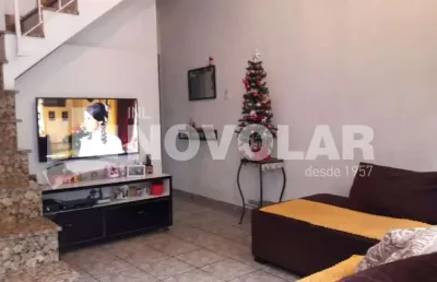 Imóvel para renda no bairro jardim brasil - oportunidade imperdível!