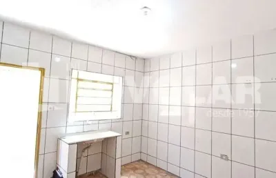 Imóvel para renda na vila maria, em avenida,  com salão + 3 casas