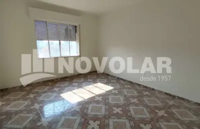 Apartamento com 1 quarto para alugar em Santa Ifigênia, São Paulo 