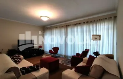 Casa térrea na vila guilherme  com 4 dormitórios (1 suite), quintal, 2 vagas