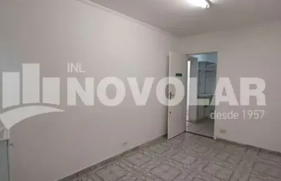 Sala comercial com 5 salas para alugar na Vila Sabrina, São Paulo 