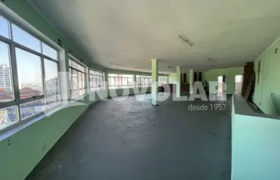 Sala comercial 180 metros quadrados no jardim japão
