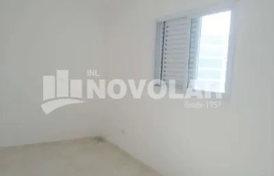 Apartamento na  vila maria, com 1 dormitório, sala e cozinha
