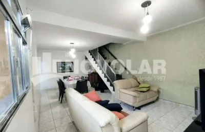 Imóvel para renda ou moradia e trabalho, adaptado para confecção na jaridm brasil com 400m2
