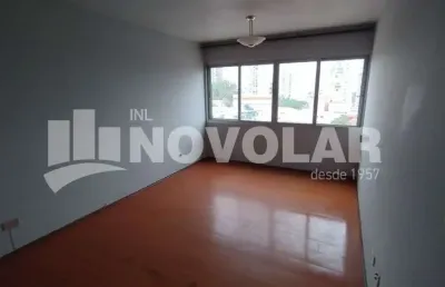 Apartamento na santa terezinha. com 2 amplos dormitórios planejados, 1 vaga de garagem.