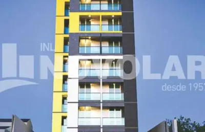 Alda garden residencial: exclusividade e conforto em uma localização estratégica!
