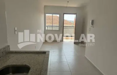 Descubra seu novo lar: apartamentos modernos no tucuruvi