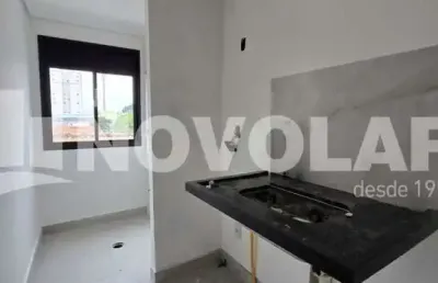 Apartamento com 44,26 m2, vila guilherme, próximo ao brás, pari, center norte e rodoviária do tietê