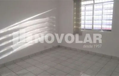 Sala comercial para alugar no Jardim Japão, São Paulo 