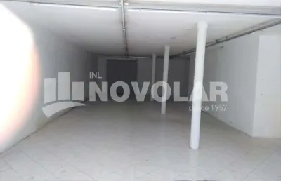 Ponto comercial para alugar no Jardim Brasil, São Paulo 