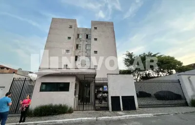 Apartamento 2 dormitorios 1 suite 1 vaga - jardim brasil