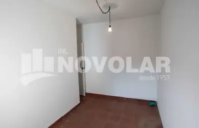 Sala comercial 10m² no parque novo mundo ótima localização