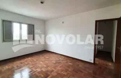 Apartamento com 2 quartos para alugar no Jardim Japão, São Paulo 