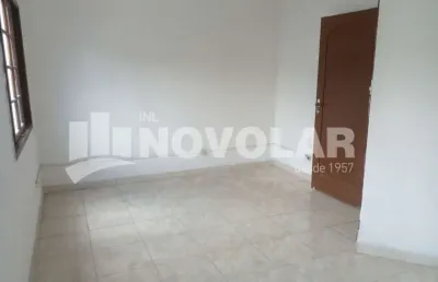 Casa com 2 quartos para alugar no Jardim São Paulo (Zona Norte), São Paulo 