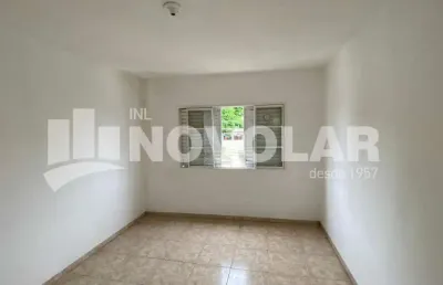 Apartamento com 2 quartos para alugar na Vila Maria, São Paulo 