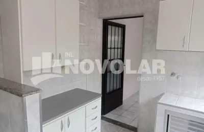 Imperdível oportunidade! excelente terreno 240m2  'com duas moradias' no bairro da vila maria