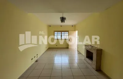 Sobrado 3 dorms com suíte e 4 vagas no jardim vila galvão ? guarulhos