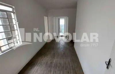 Apartamento com 2 quartos para alugar na Vila Maria, São Paulo 