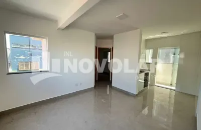 Apartamento com 2 quartos para alugar na Vila Maria Baixa, São Paulo 