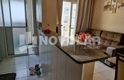 Apartamento na vila guilherme. venha conhecer, agende agora sua visita!