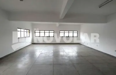 Sala comercial para alugar na Vila Maria, São Paulo 