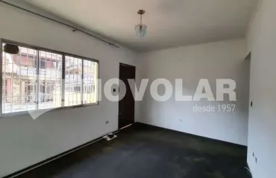 Imóvel para renda na penha com 2 residências com 2 dormts, sala, cozinha e 2 vagas