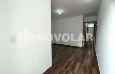 Sobrado novo na vila medeiros, com 3 dormitórios (1 suite) e 2 vagas