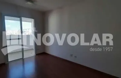 Apartamento parada inglesa com 2 dormitórios (1 suite), 2 vagas