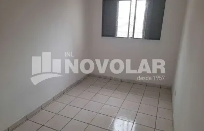 Casa com 5 quartos à venda na Vila Maria Baixa, São Paulo 