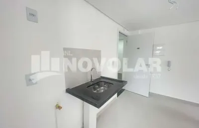 Apartamento com 2 quartos para alugar na Vila Guilherme, São Paulo 