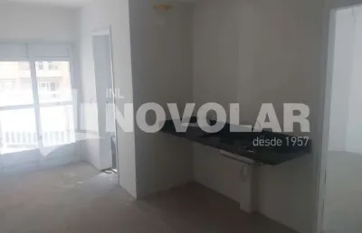 Apartamento, com 60,95 mts², 2 dormitórios , sala, cozinha, banheiro , area de serviço, água fria
