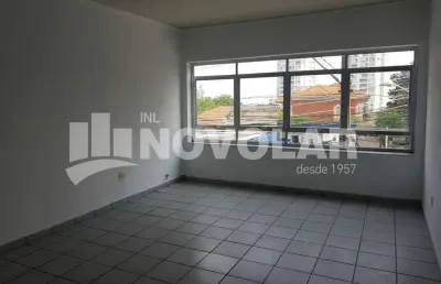 Sala comercial para alugar no Jardim Japão, São Paulo 