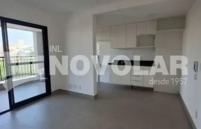 Apartamento jardim sao paulo   2 dormitórios, sendo 1 suíte, 1vaga